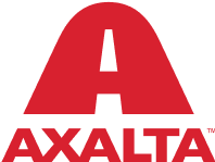 Logo da Axalta