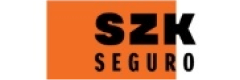 Logo do SZK Seguro
