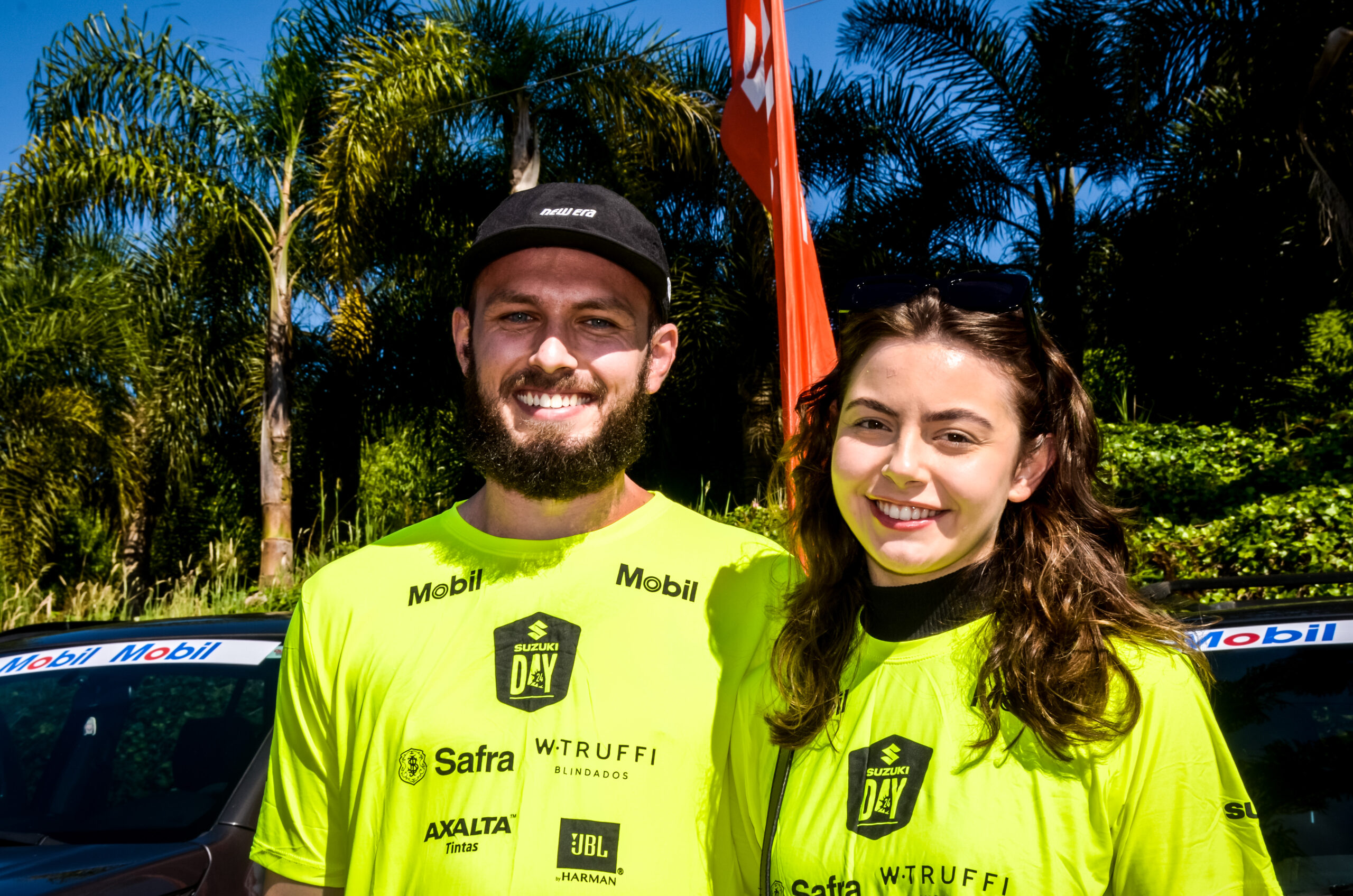 szk24_dom_farroupilha_adrianocarrapato-19